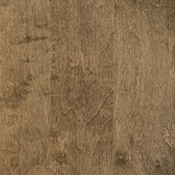 Hard Maple - PCL Almond (D22N11670)