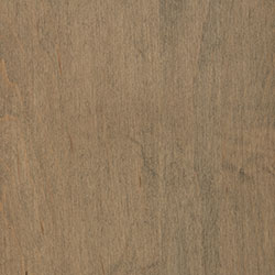 PCL American Antique (D22N11671) - Hard Maple