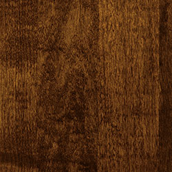 Hard Maple - PCL Asbury Brown (D22N11672)