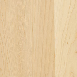 PCL Bamboo (D22CW00261) - Hard Maple