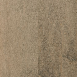 PCL Bel Air (D22N11673) - Hard Maple