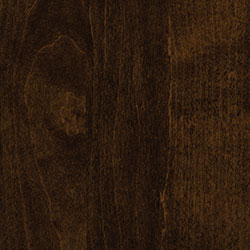 Hard Maple - PCL Briar (D22N11674)