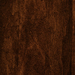 Hard Maple - PCL Burnt Umber (D22N11675)
