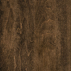 Hard Maple - PCL Charwood (D22N11677)
