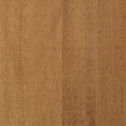 PCL Chestnut (D22N12836) - Hard Maple