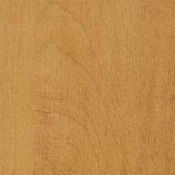 PCL Classic Country (D22N12210) - Hard Maple