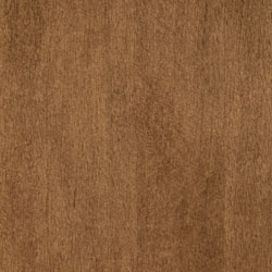 Hard Maple - PCL Clove (D22N12083)