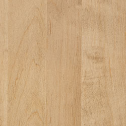 PCL Crystal Shore (D22N12780) - Hard Maple