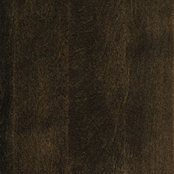 Hard Maple - PCL Dark Knight (D22K00584)