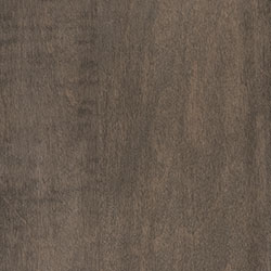 Hard Maple - PCL Driftwood (D22A01376)