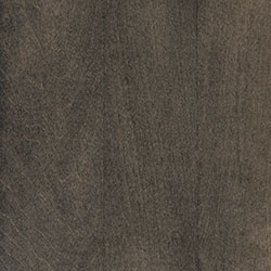 Hard Maple - PCL Flint (D22A01377)