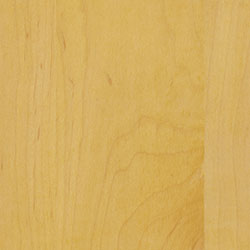 PCL Lemon (D22Y00320) - Hard Maple