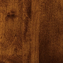 Hard Maple - PCL Michael’s Cherry (D22R01217)