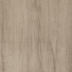 Hard Maple - PCL Mineral (PCL 175)