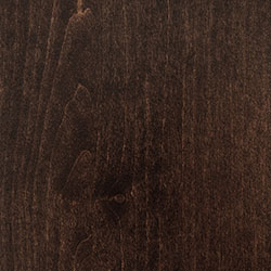 Hard Maple - PCL Onyx (D22N11689)