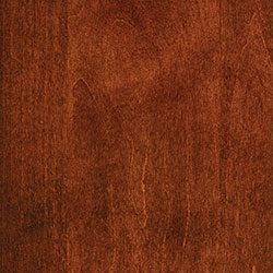 Hard Maple - PCL Scarlet (D22N11692)