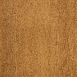 Hard Maple - PCL Sealy (D22N11693)