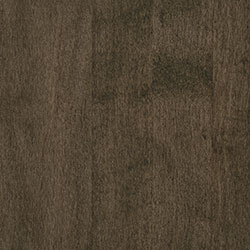 Hard Maple - PCL Shadow (D22N11694)