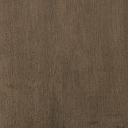 PCL Smoke (D22N10069) - Hard Maple