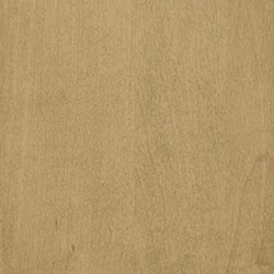 Hard Maple - PCL Wicker (D22N11218)