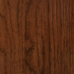 PCL Acres (D22R00973) - Hickory