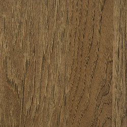Hickory - PCL Almond (D22N11670)