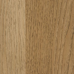 PCL Amaretto (D22N13209) - Hickory