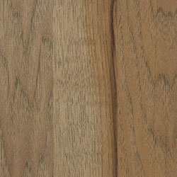 Hickory - PCL American Antique (D22N11671)