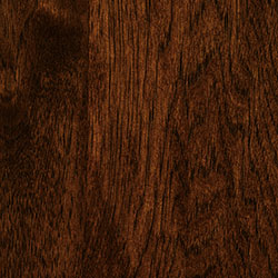 Hickory - PCL Burnt Umber (D22N11675)