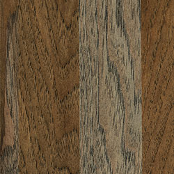 Hickory - PCL Carbon (D22N11676)