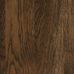 Hickory - PCL Charwood (D22N11677)