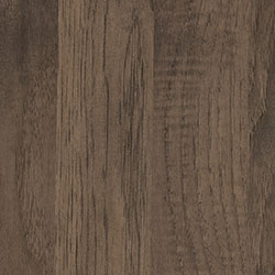 Hickory - PCL Driftwood (D22A01376)