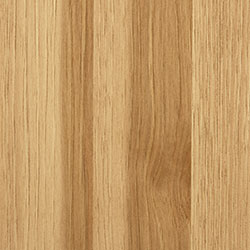 Hickory - PCL Granola (D22N11322)