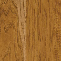 Hickory - PCL Medium Walnut (D22N11687)
