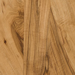 Hickory - PCL Natural