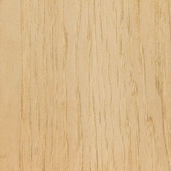 Hickory - PCL Oatmilk (PCL 180)