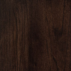 Hickory - PCL Onyx (D22N11689)