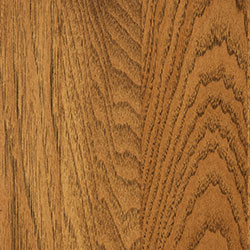 Hickory - PCL Sealy (D22N11693)