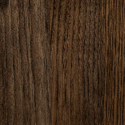 Hickory - PCL Shadow (D22N11694)