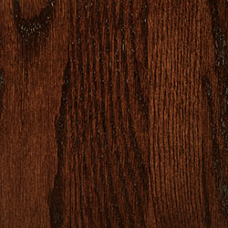 Oak - PCL Acres (D22R00973)