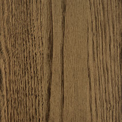 Oak - PCL Almond (D22N11670)