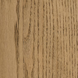 PCL Amaretto (D22N13209) - Oak