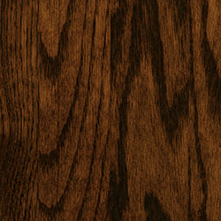 Oak - PCL Asbury Brown (D22N11672)