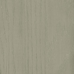 Oak - PCL Avocado (PCL 191)