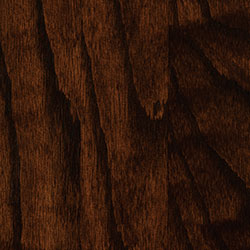 Oak - PCL Burnt Umber (D22N11675)