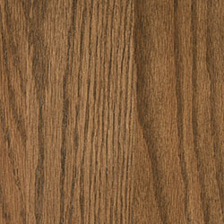 Oak - PCL Cappuccino (D22N12019)