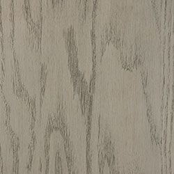 Oak - PCL Chalk (PCL 176)