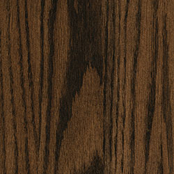 Oak - PCL Charwood (D22N11677)