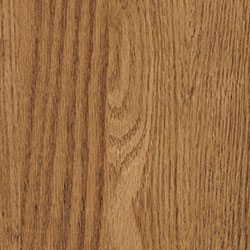 Oak - PCL Chestnut (D22N12836)