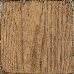 PCL Distressed Weathered Hazelnut (PCL 185) - Oak
